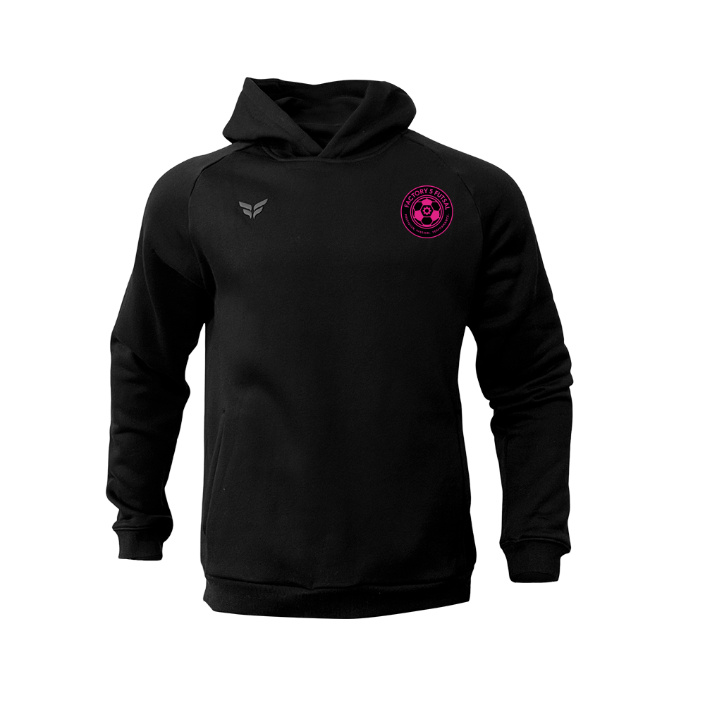 FLITE-CBH-BLACK-FRONT.png