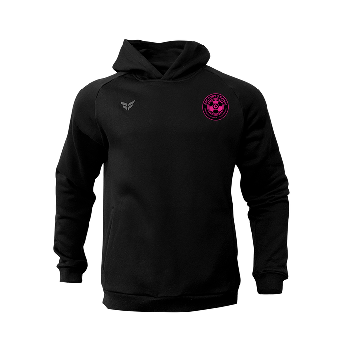 FLITE-CBH-BLACK-FRONT.png
