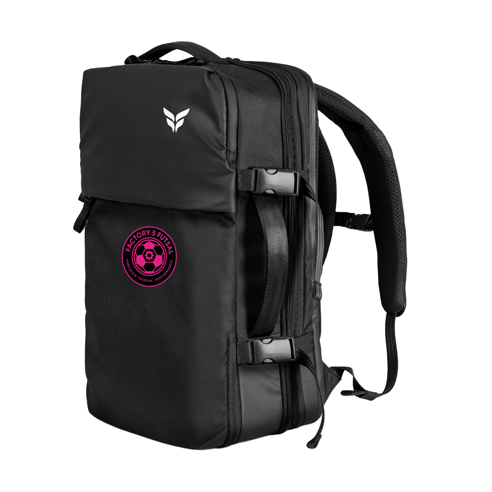 FLITE-PRO-TRAVEL-BACKPACK-FRONT.png