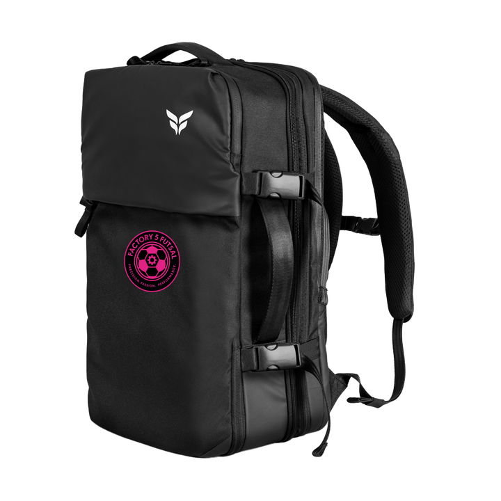 FLITE-PRO-TRAVEL-BACKPACK-FRONT.png