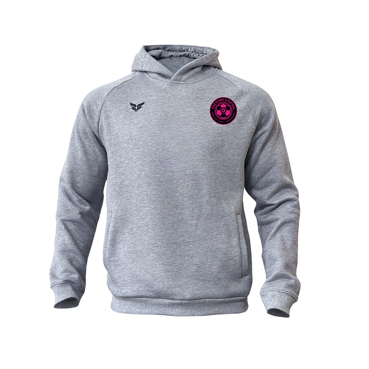 ALL-CBH-GREY-FRONT.png