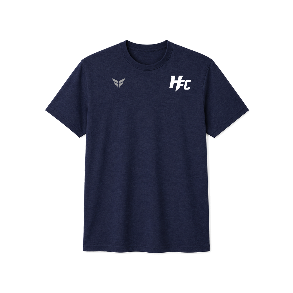 FLITE-CTS-NAVY-FRONT.png