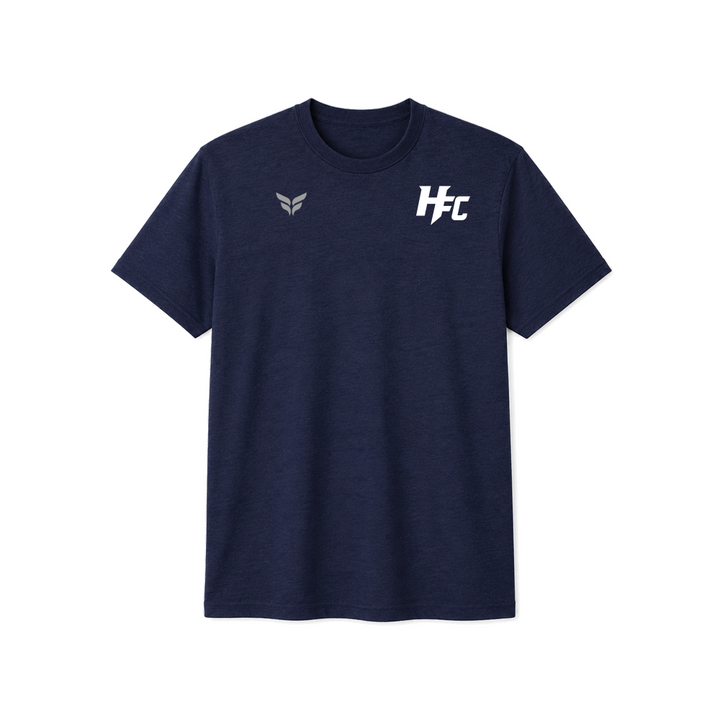 FLITE-CTS-NAVY-FRONT.png