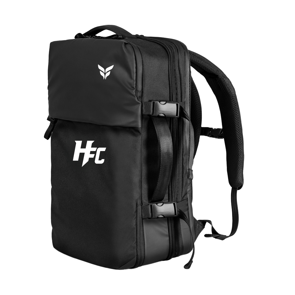 FLITE-PRO-TRAVEL-BACKPACK-FRONT.png