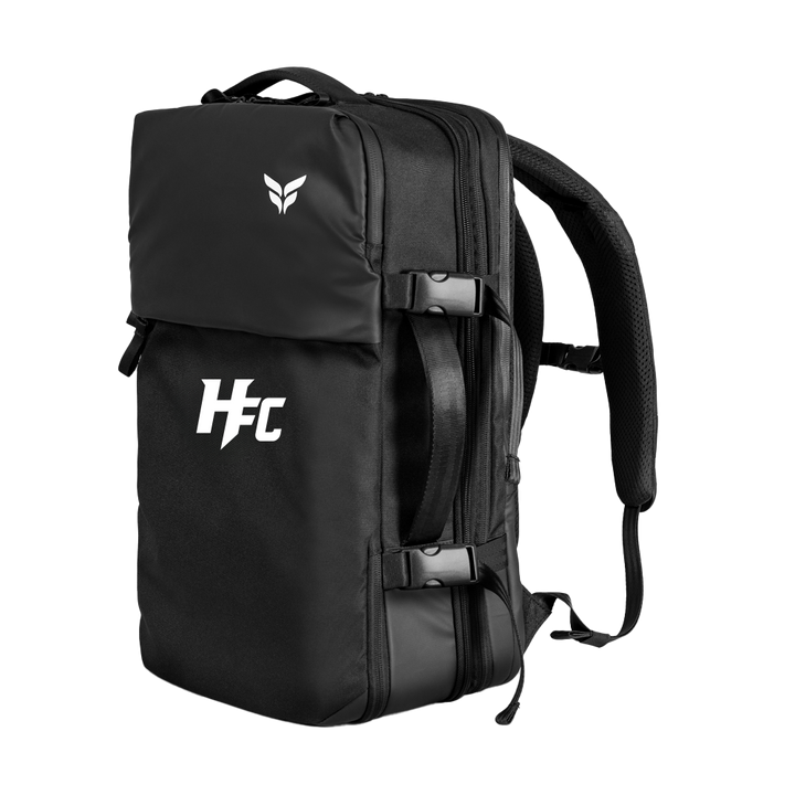 FLITE-PRO-TRAVEL-BACKPACK-FRONT.png