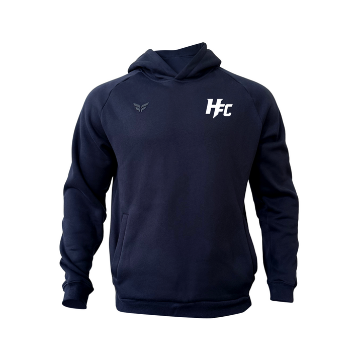 ALL-CBH-NVY-FRONT.png
