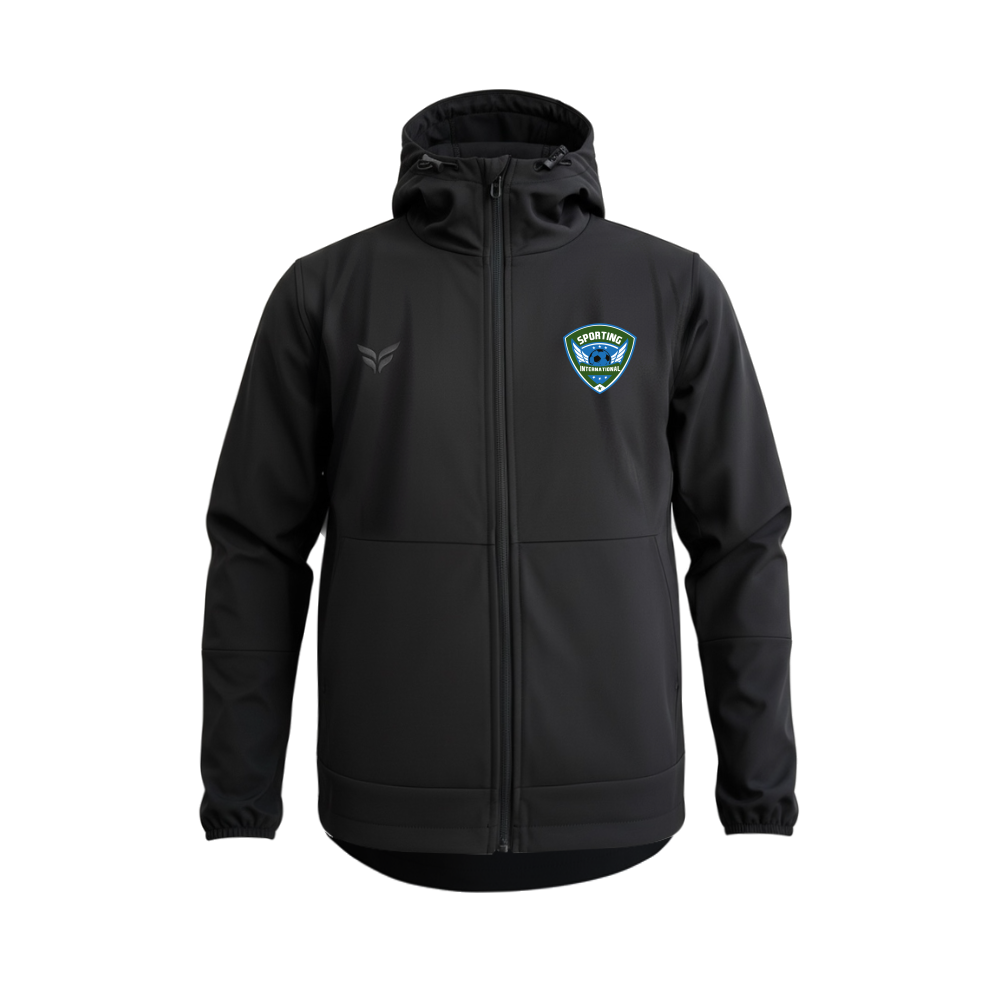 FLITE-STEALTH-HOODED-JACKET-FRONT.png