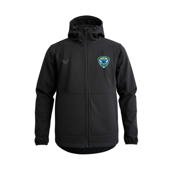 FLITE-STEALTH-HOODED-JACKET-FRONT.png