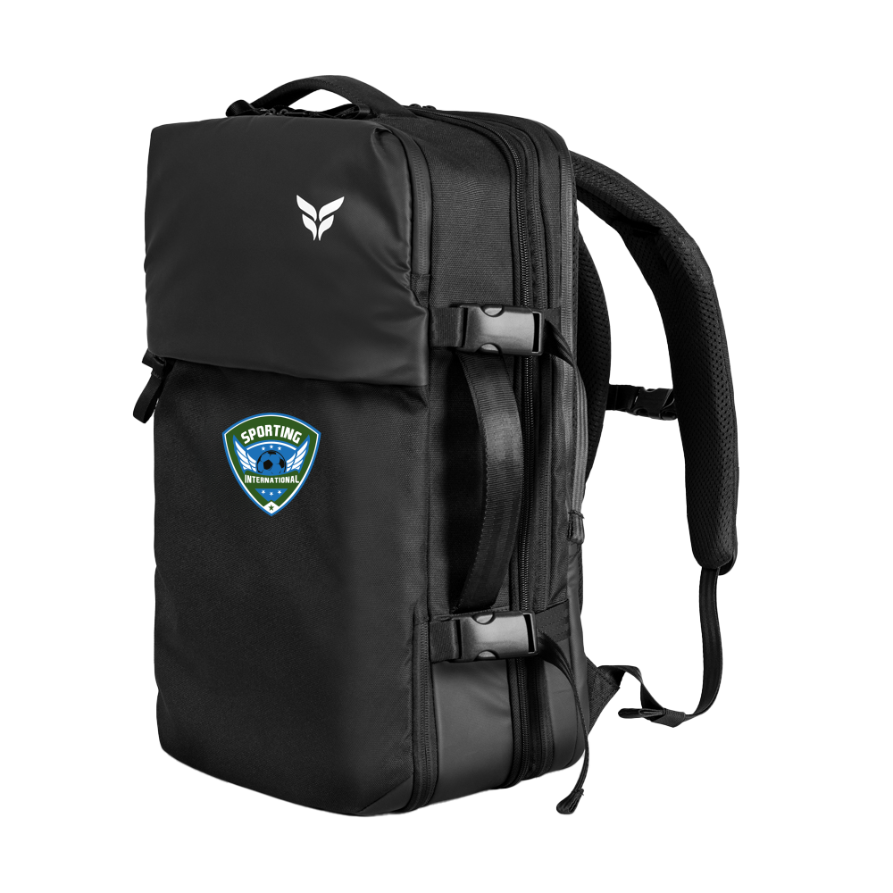 mockup image