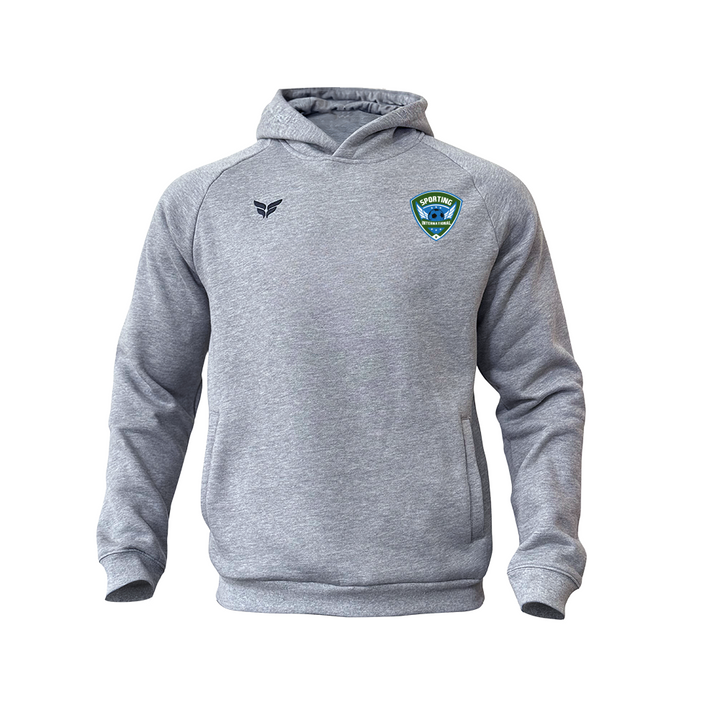 ALL-CBH-GREY-FRONT.png