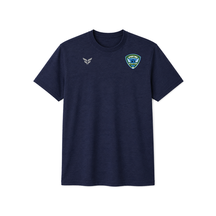 FLITE-CTS-NAVY-FRONT.png