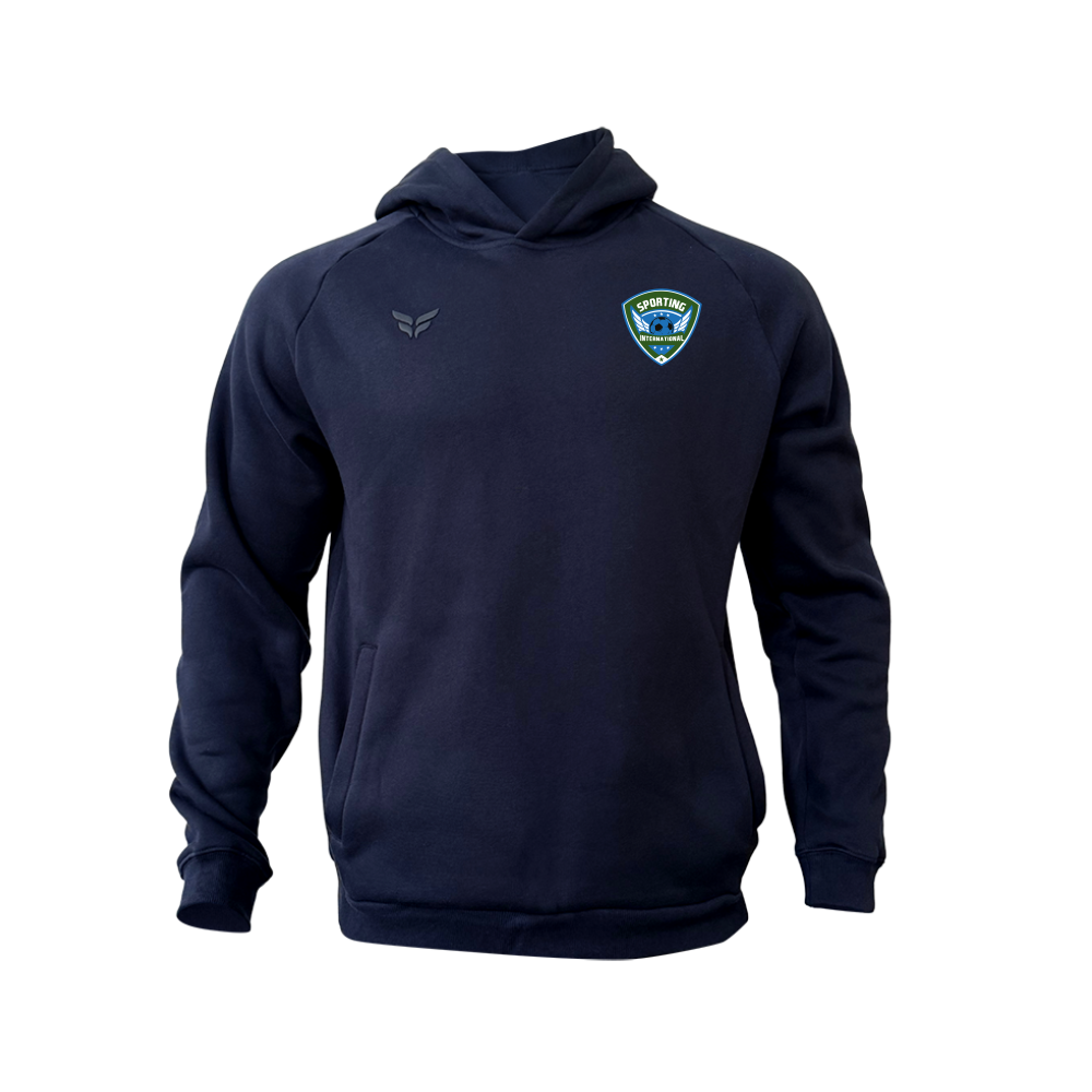 ALL-CBH-NAVY-FRONT.png