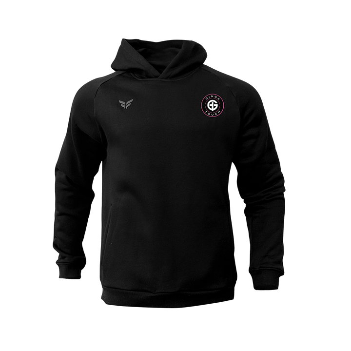 FLITE-CBH-BLACK-FRONT.png