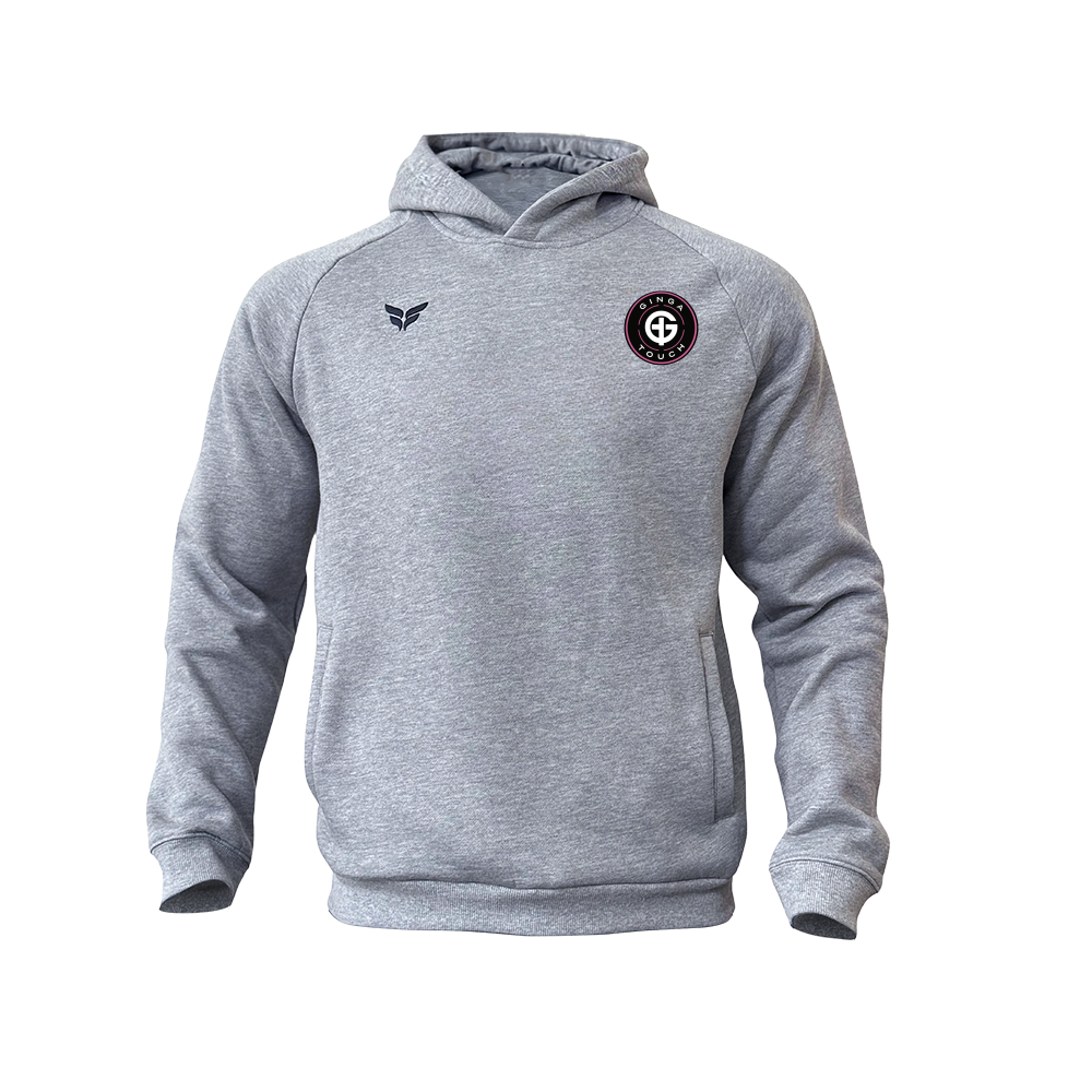 ALL-CBH-GREY-FRONT.png