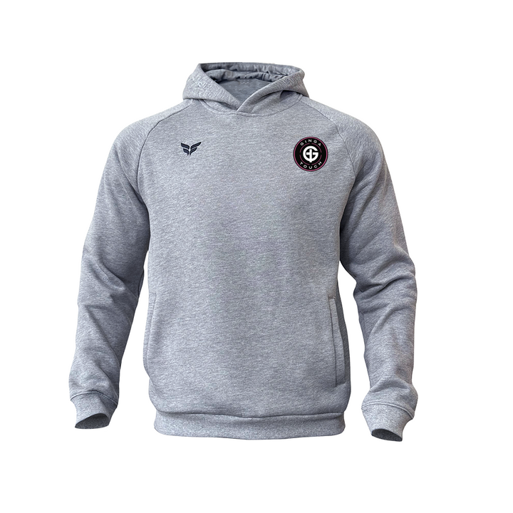 ALL-CBH-GREY-FRONT.png