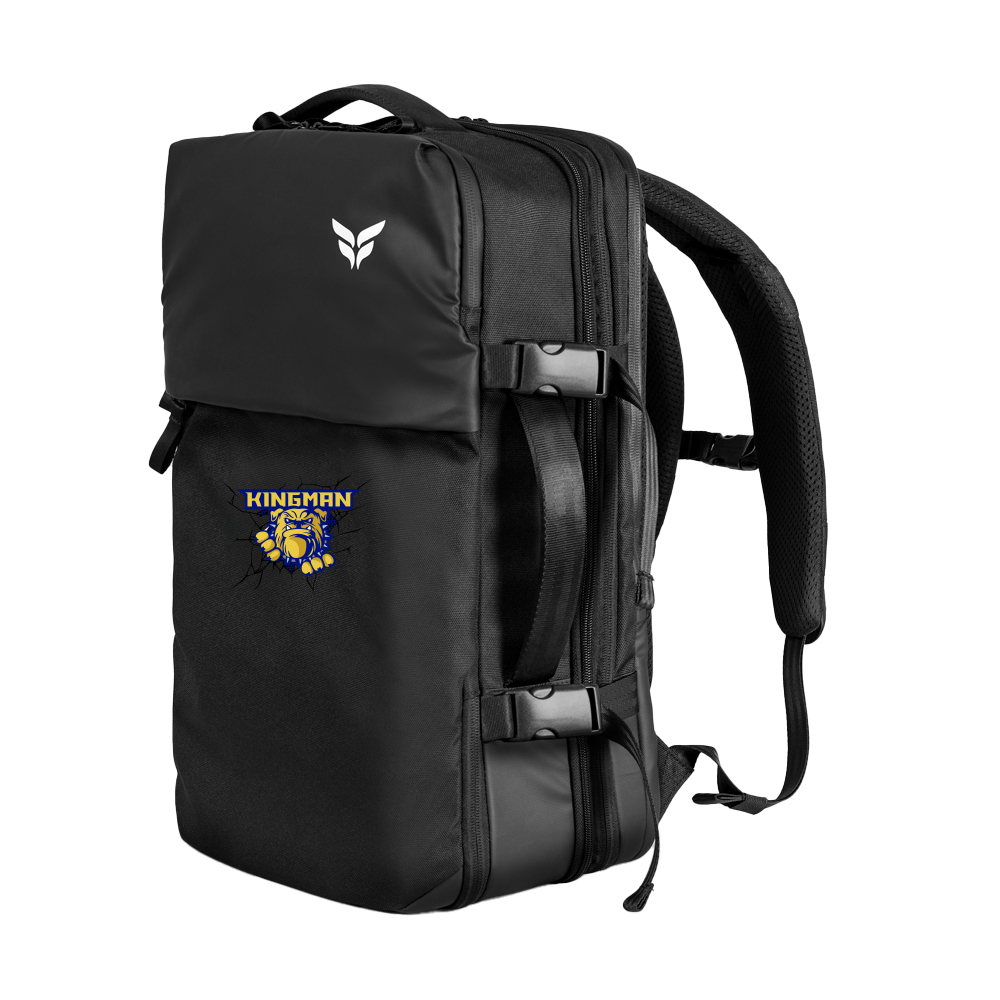 FLITE-PRO-TRAVEL-BACKPACK-FRONT.png