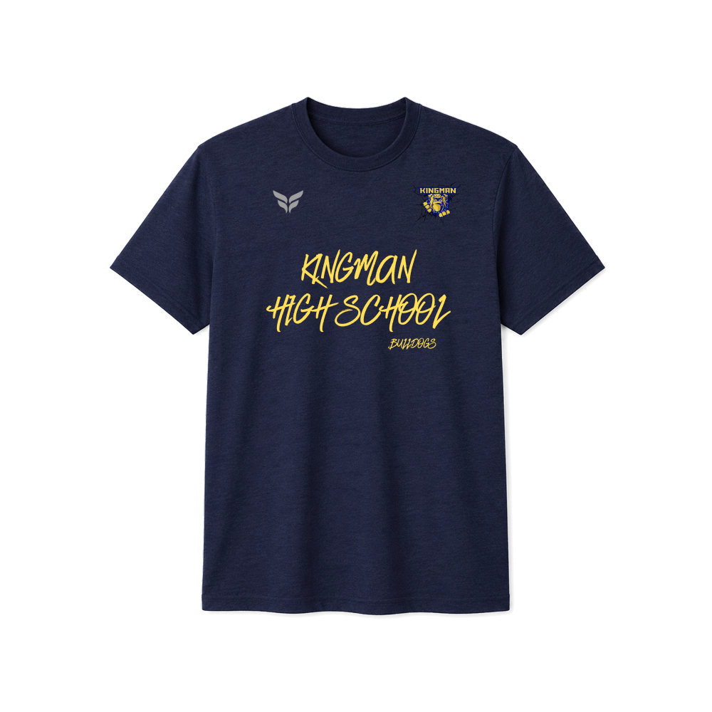 FLITE-CTS-NAVY-FRONT.png