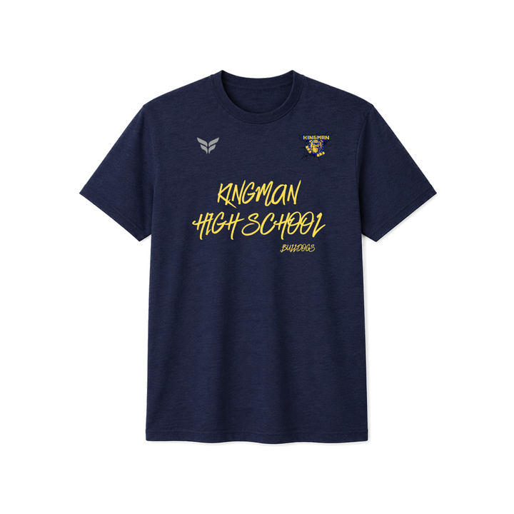 FLITE-CTS-NAVY-FRONT.png