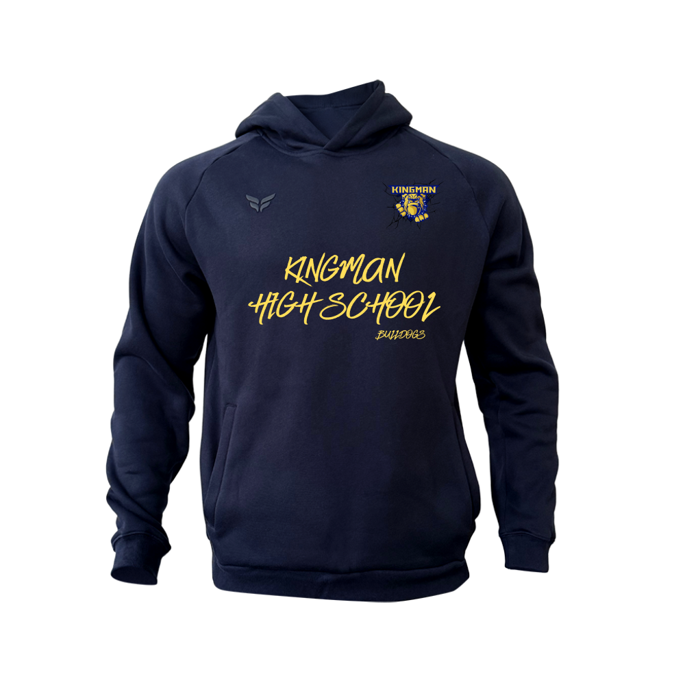 ALL-CBH-NAVY-FRONT.png