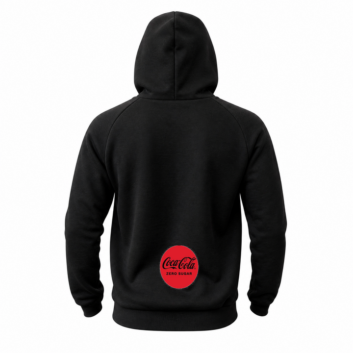 mockup image