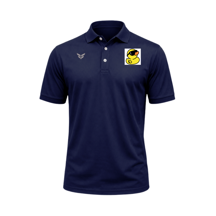 FLITE-POLO-NVY-FRONT.png