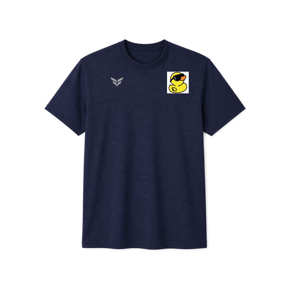 FLITE-CTS-NAVY-FRONT.png