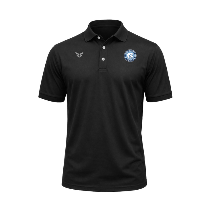 FLITE-POLO-BLK-FRONT.png