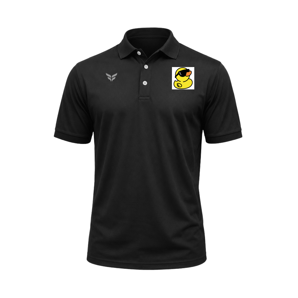 FLITE-POLO-BLK-FRONT.png