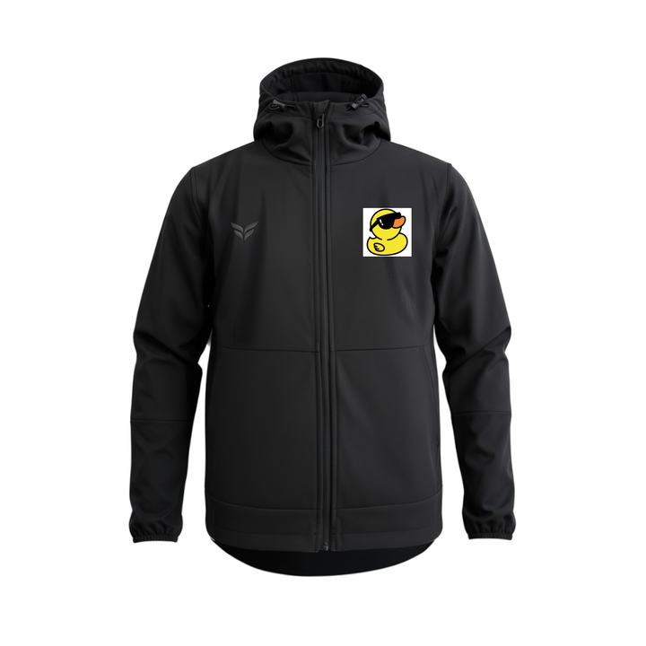 FLITE-STEALTH-HOODED-JACKET-FRONT.png