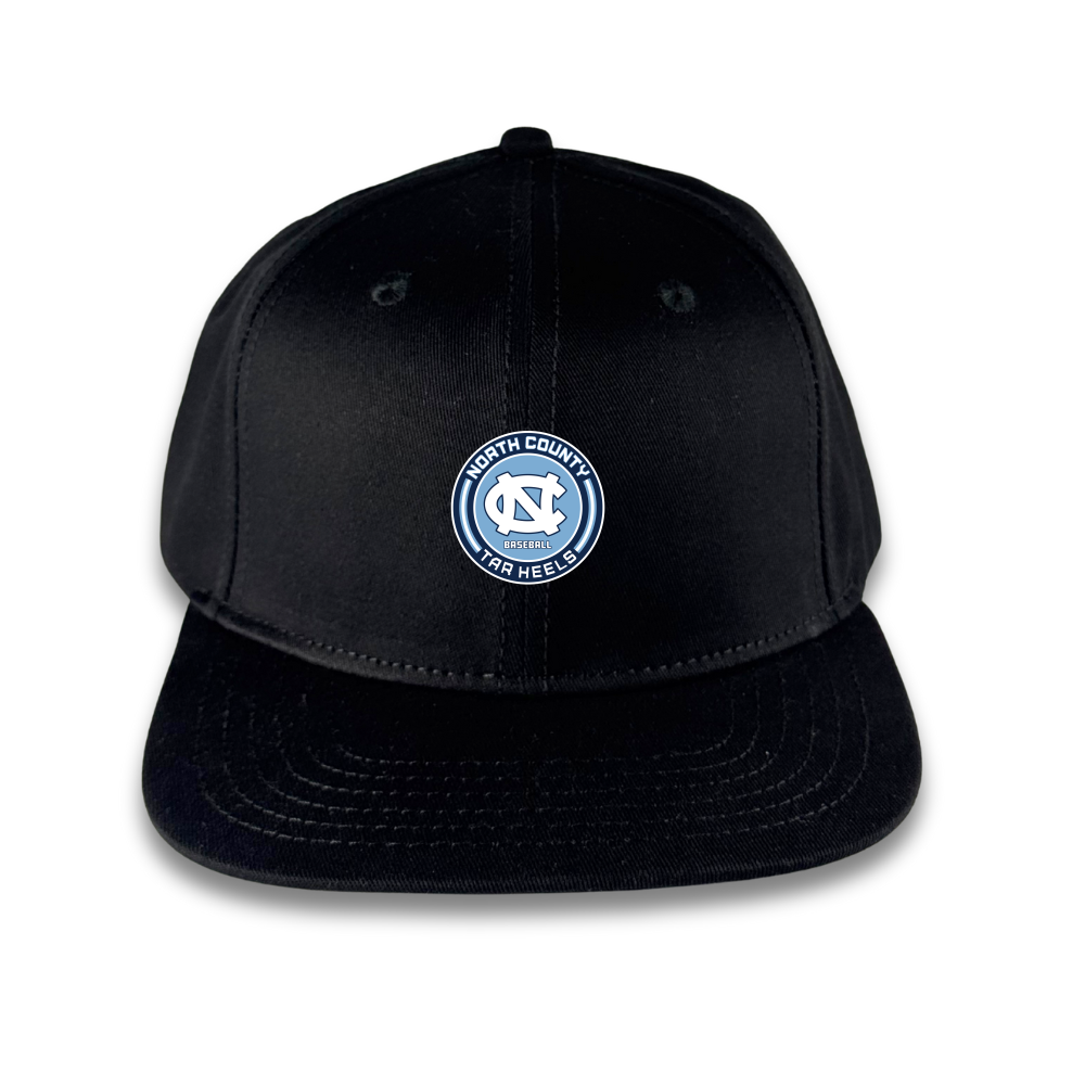 BLACK / ONE SIZE