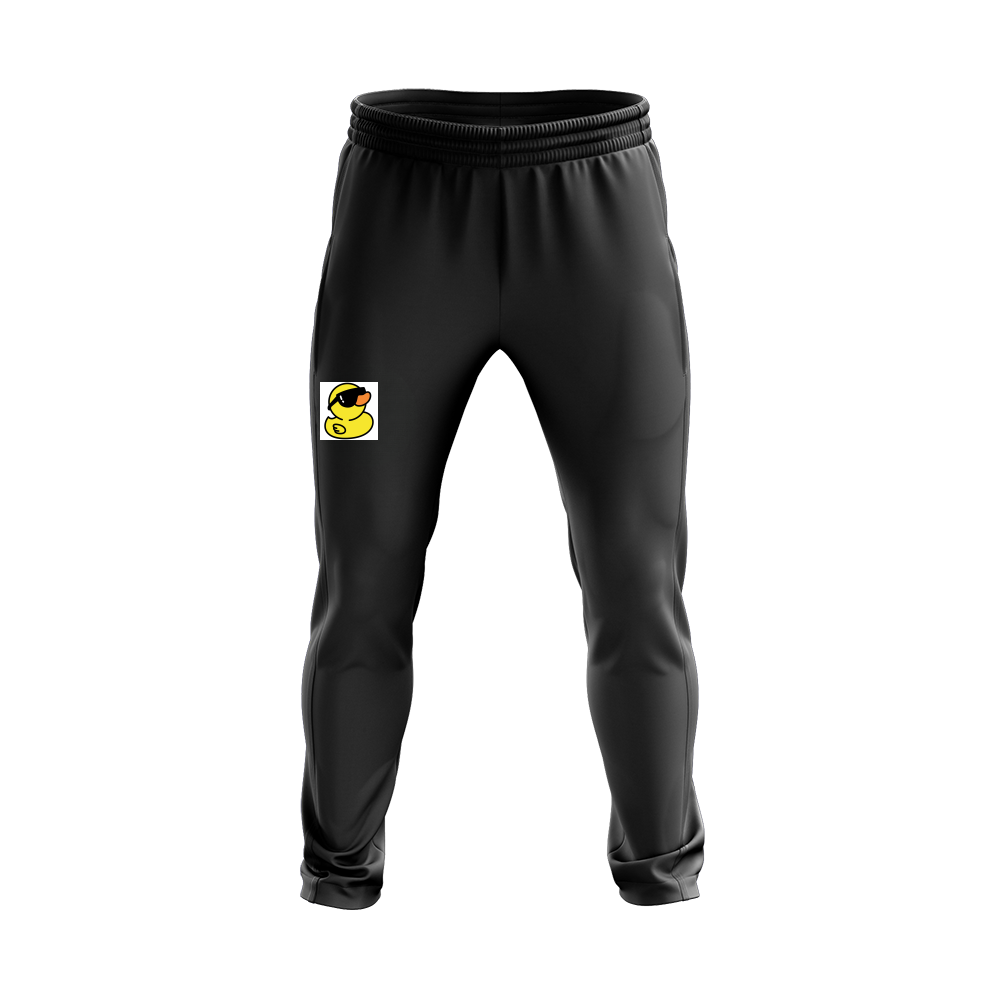 SOC-WUP-BLK-FRONT-BLANK.png