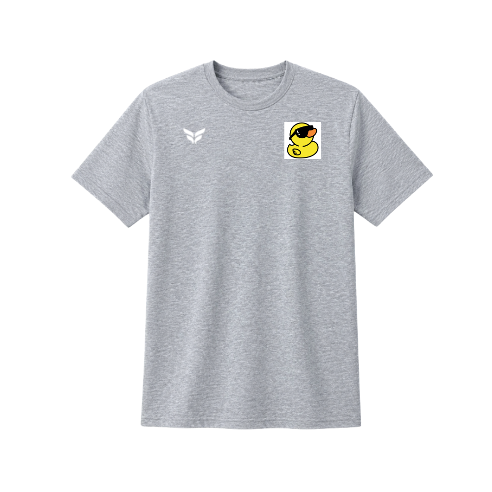 FLITE-CTS-GRY-FRONT.png
