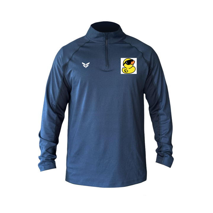 FLITE-SQZ-BLUE-FRONT.png