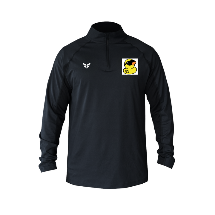 FLITE-SQZ-BLK-FRONT.png