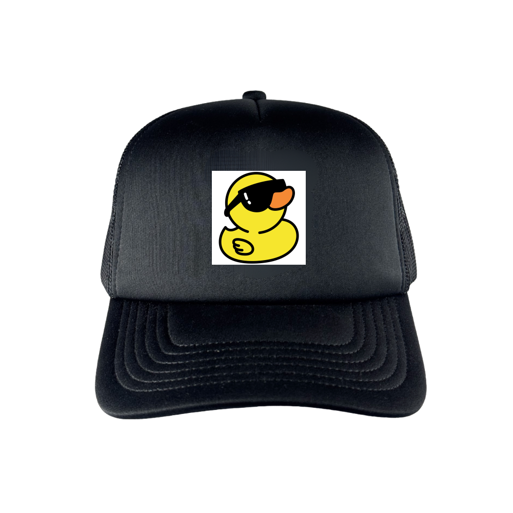 FLITE-HAT-MESH-TRUCKER-BLK.png