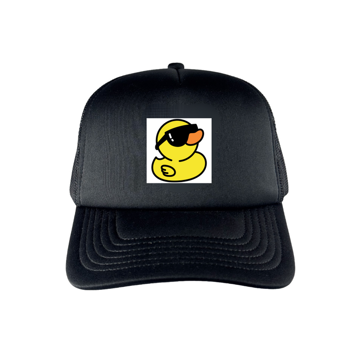 FLITE-HAT-MESH-TRUCKER-BLK.png