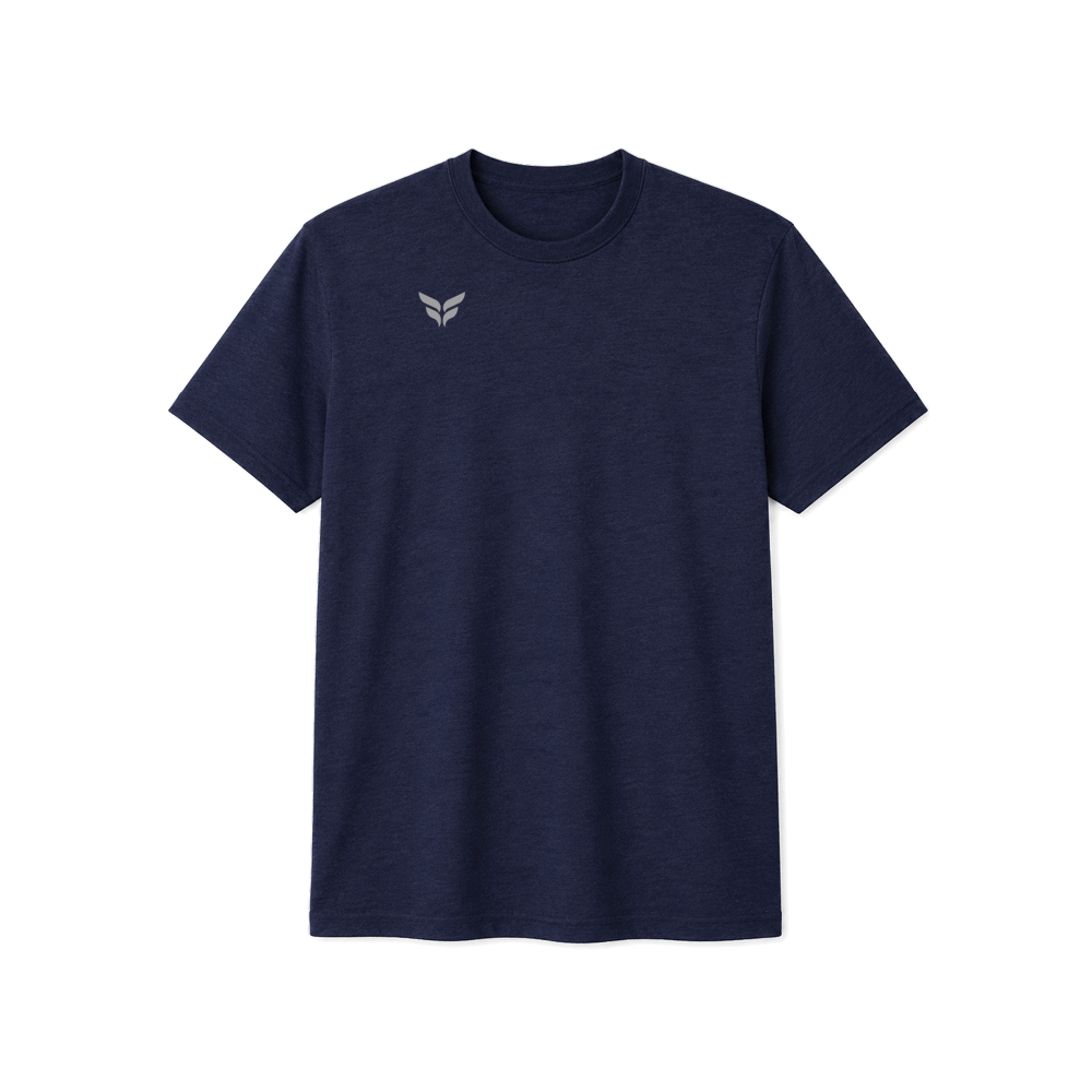 FLITE-CTS-NAVY-FRONT.png