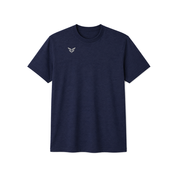 FLITE-CTS-NAVY-FRONT.png