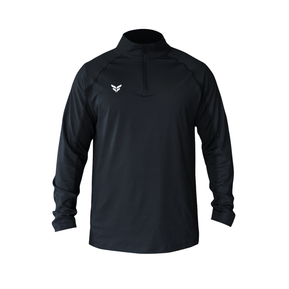 FLITE-SQZ-BLK-FRONT.png