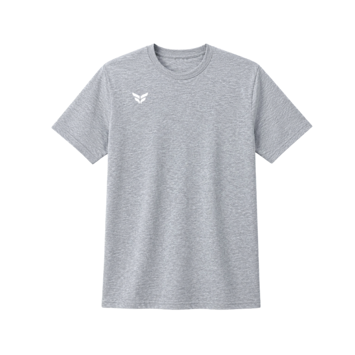 FLITE-CTS-GRY-FRONT.png