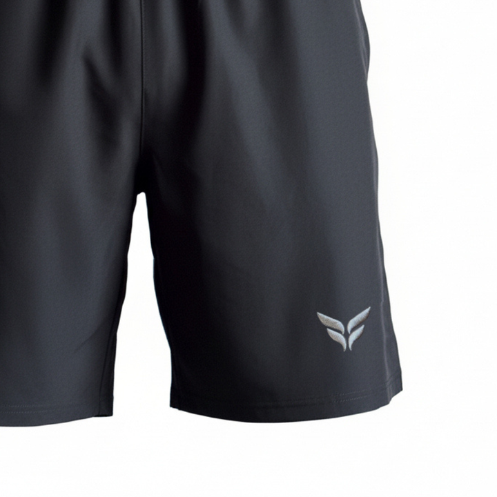 FLITE-STEALTH-SHORTS-WITH-POCKETS-WINGS.png