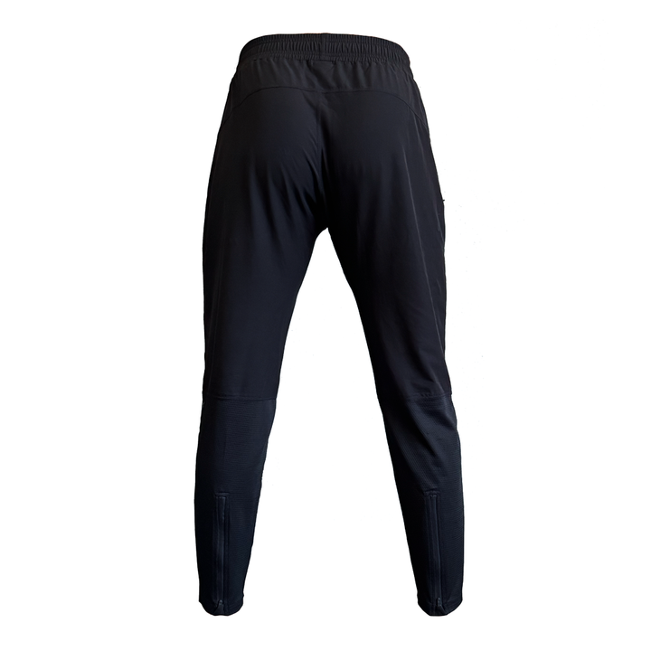 FLITE-STEALTH-TRAINING-PANTS-BLACK-BACK-1.png