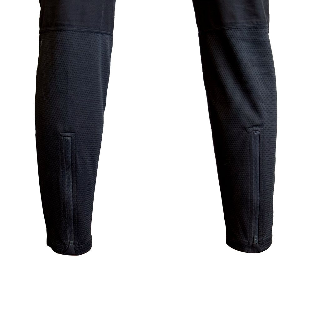 FLITE-STEALTH-TRAINING-PANTS-BLACK-ZIPPER.png