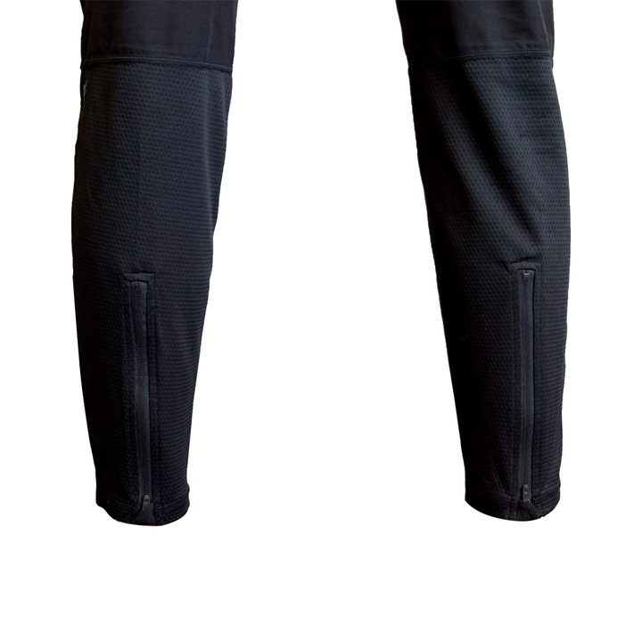 FLITE-STEALTH-TRAINING-PANTS-BLACK-ZIPPER.png