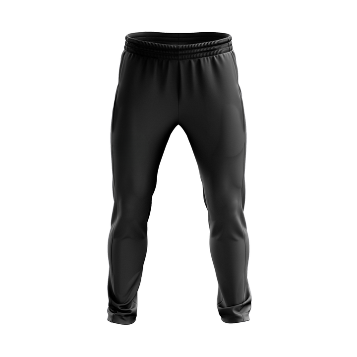 SOC-FLITE-WUP-BLK.png