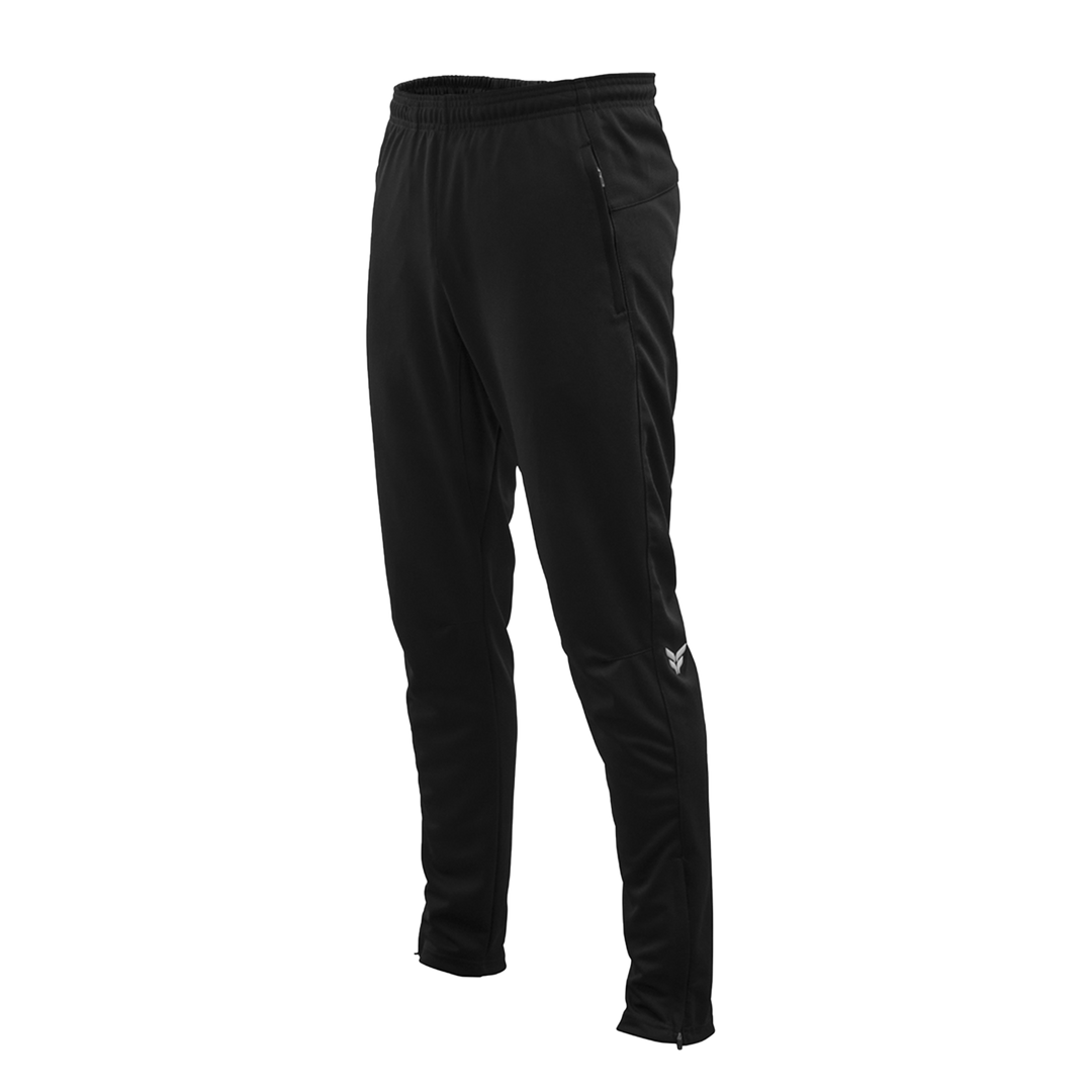 SOC-FLITE-WUP-BLK-WINGS.png