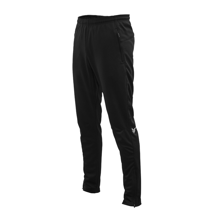 SOC-FLITE-WUP-BLK-WINGS.png