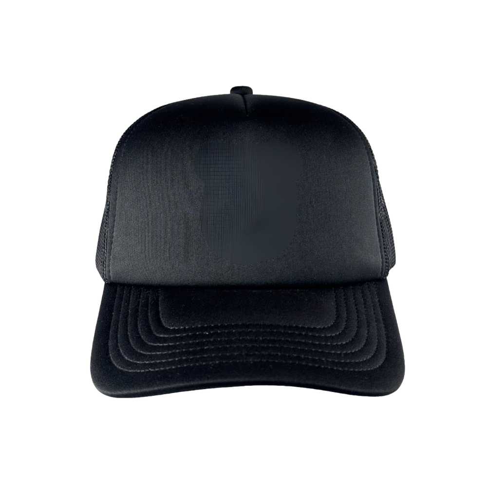 FLITE-HAT-MESH-TRUCKER-BLK.png