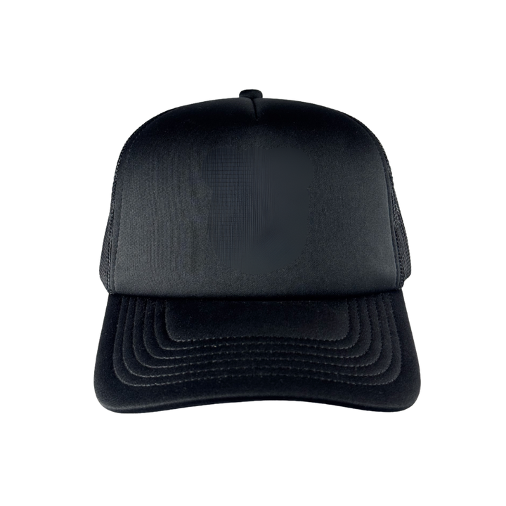 FLITE-HAT-MESH-TRUCKER-BLK.png