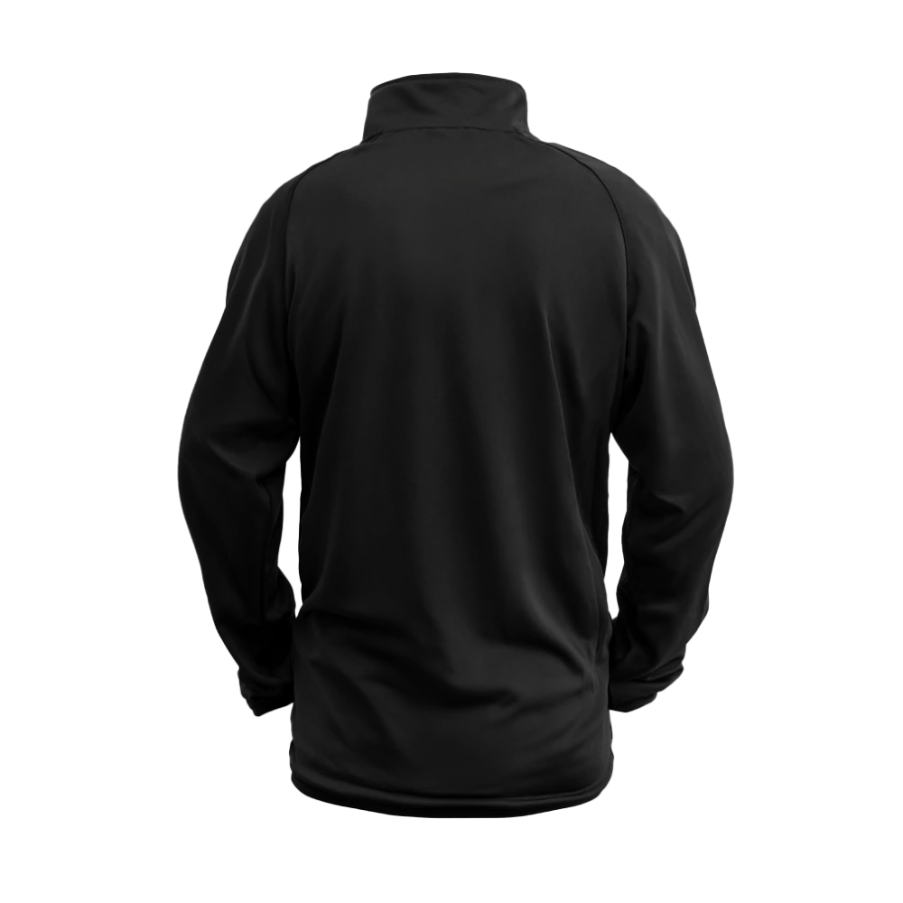 FLITE-WUJ-BLACK-BACK.png